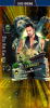 WWE SuperCard mod apk (unlimited credits season 10) latest version v4.5.0.6863429 screenshot 2