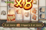Oriental Prosperity Free Full Game v1.0 screenshot 2
