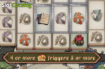 Oriental Prosperity Free Full Game v1.0 screenshot 1