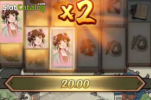 Oriental Prosperity Free Full Game v1.0 screenshot 3