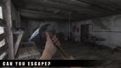 METEL HORROR ESCAPE mod apk all character unlocked unlimited hints v0.955 screenshot 2