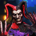 Joker Show Horror Escape apk download latest version