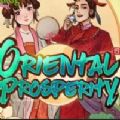 Oriental Prosperity Free Full Game