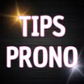 Tips Prono App for Android Download