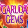 Garuda Gems Slot Demo Latest Version 