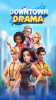 Downtown Drama Match 3 Puzzle apk download for android v1.0.0 screenshot 3