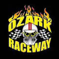 Ozark Raceway Apk Latest Version