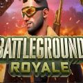 Battleground Royale Slot Demo Latest Version  v1.0