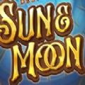 Destiny of Sun & Moon Slot Free Full Game Download 1.0