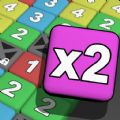 Number Puzzle Merge & Math apk download latest version