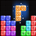 Ancient Jewel Block Puzzle apk download latest version