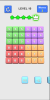 Number Puzzle Merge & Math apk download latest version v6 screenshot 4