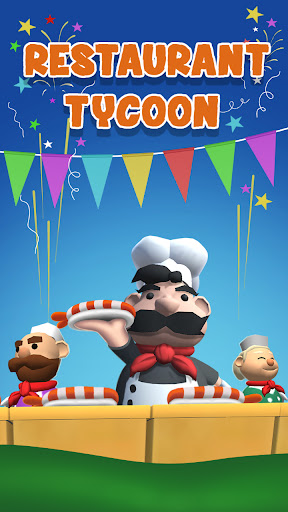Cooking Adventure Chef World apk download latest version