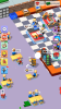 My Sushi Inc Cooking Fever apk download latest version v8 screenshot 3