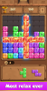 Ancient Jewel Block Puzzle apk download latest version v3 screenshot 3
