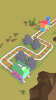 Railway Puzzle Go Choo Choo apk download latest version v12 screenshot 3