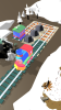 Railway Puzzle Go Choo Choo apk download latest version v12 screenshot 4