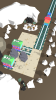 Railway Puzzle Go Choo Choo apk download latest version v12 screenshot 5