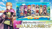 Zero to Hero Orient Fantasy English Version Download for Android v1.0.7 screenshot 3