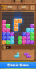 Ancient Jewel Block Puzzle apk download latest version v3 screenshot 4