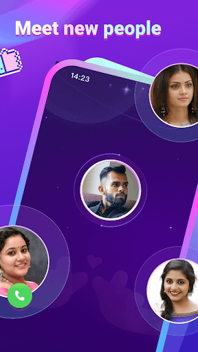 Omar Pro mod apk 1.0.5 premium unlocked unlimited coins