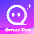 Omar Pro mod apk 1.0.5 premium unlocked unlimited coins