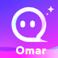 Omar Video Chat&Call App download latest version