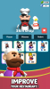 Cooking Adventure Chef World apk download latest version v10 screenshot 2