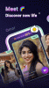 Omar Video Chat&Call App download latest version v1.0.3 screenshot 2