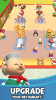 Cooking Adventure Chef World apk download latest version v10 screenshot 3