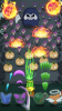 Legend Hunters apk download latest version v9 screenshot 4
