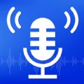 AI Voice Changer Funny Effect mod apk latest version