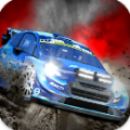 Just Rally 3 World Tour Mod Apk Unlimited Money