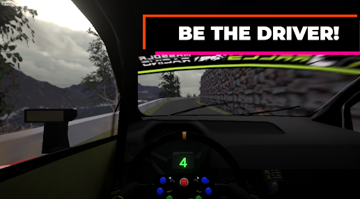 Just Rally 3 World Tour Mod Apk Unlimited Money