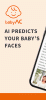 babyAC AI predicts your baby app download latest version v1.2.3 screenshot 1