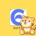 Enotes app download for android 2.0.0