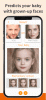 babyAC AI predicts your baby app download latest version v1.2.3 screenshot 2