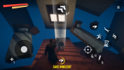 El Paso Elsewhere Apk Free Download v1.0 screenshot 1