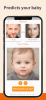 babyAC AI predicts your baby app download latest version v1.2.3 screenshot 4