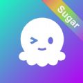 DuoMe Sugar app download for android