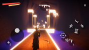 El Paso Elsewhere Apk Free Download v1.0 screenshot 2