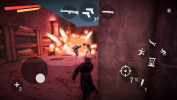 El Paso Elsewhere Apk Free Download v1.0 screenshot 3