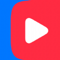 VK Video shows films series apk free download latest version