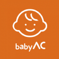 babyAC AI predicts your baby app download latest version v1.2.3