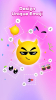 Emoji Maker Design Stickers app download latest version v0.7 screenshot 1