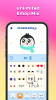 Emoji Maker Design Stickers app download latest version v0.7 screenshot 2