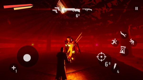 El Paso Elsewhere Apk Free Download