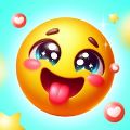 Emoji Maker Design Stickers app download latest version 0.7