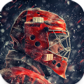 Hockey Career Game Ice Legend Apk Download for Android