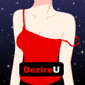 DezireU mod apk premium unlocked latest version